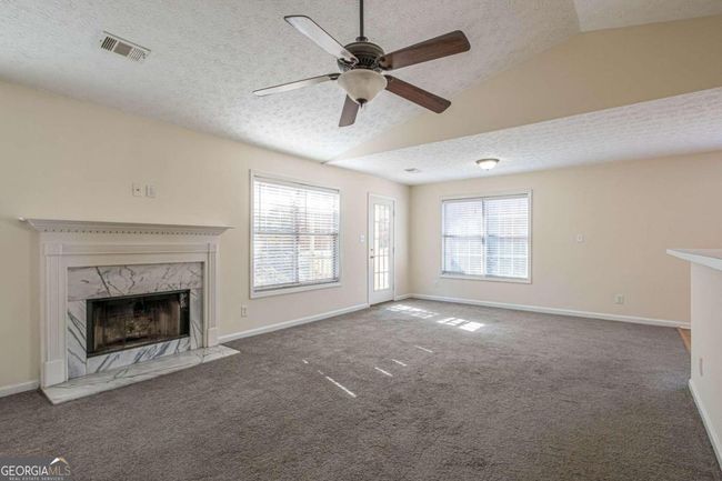 164 Blanc Way, House other with 3 bedrooms, 2 bathrooms and 2 parking in Braselton GA | Image 27