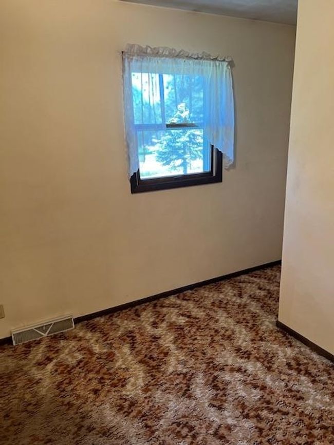 N4175 State Road 49, Home with 4 bedrooms, 3 bathrooms and null parking in Brandon WI | Image 37