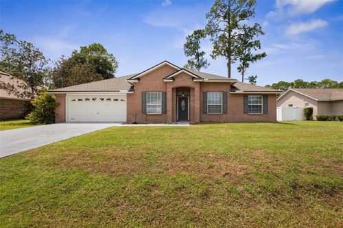 19 Brian Ln, PALM COAST, FL, 32137-8744 | Card Image
