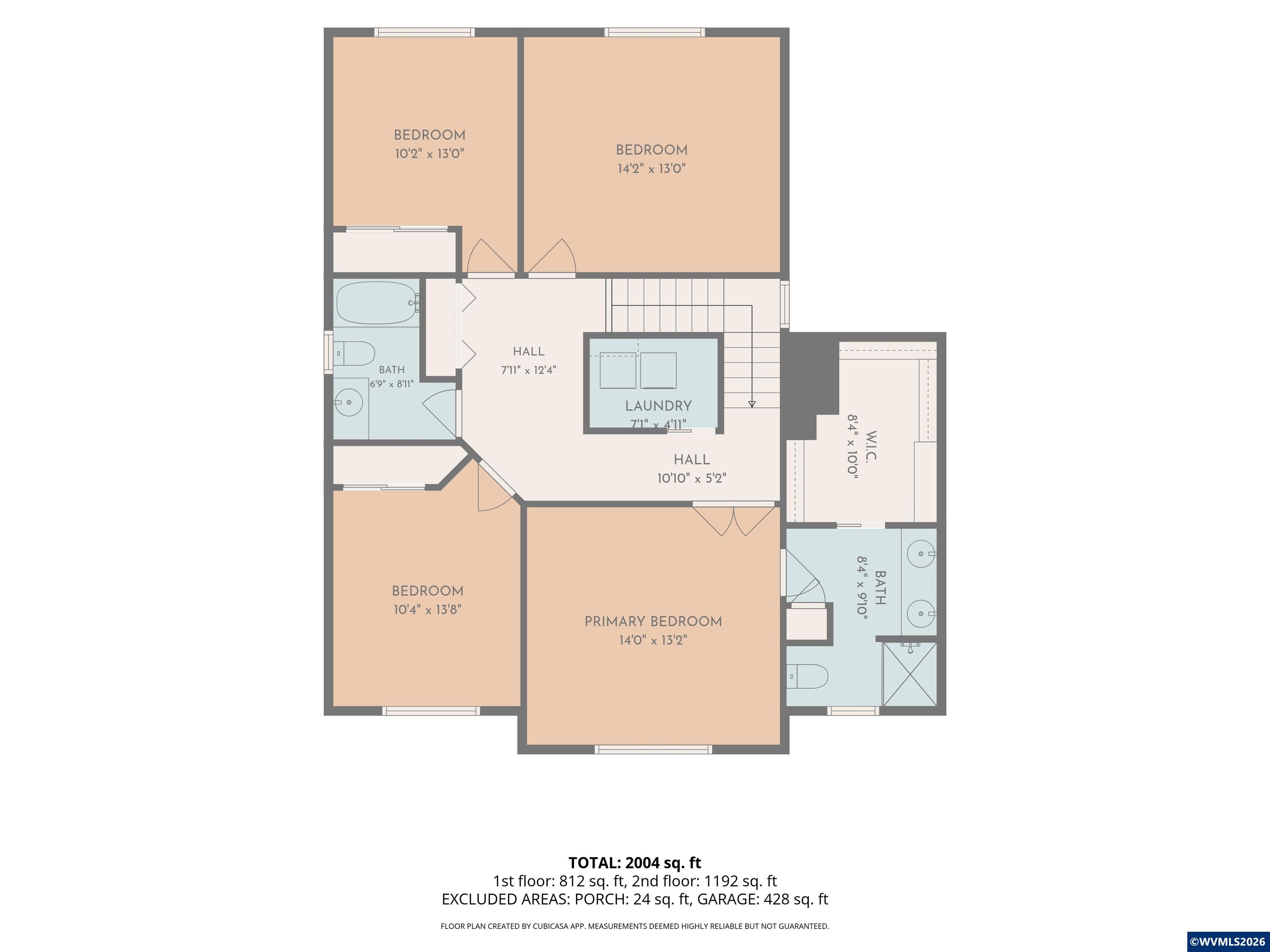 Residential in Corvallis 5