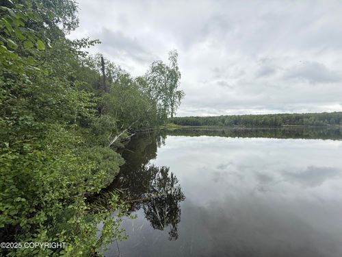 11088 W King Arthur Dr, Wasilla, AK, 99623 | Card Image