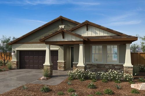 10128 Ludmila Way, Elk Grove, CA, 95757-5071 | Card Image
