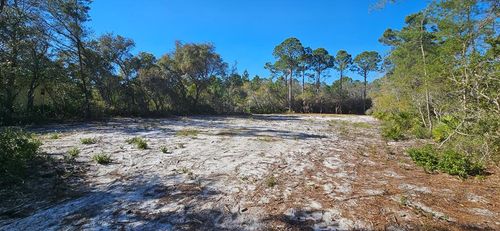 2003 Lighthouse Rd, Carrabelle, FL, 32322-3034 | Card Image