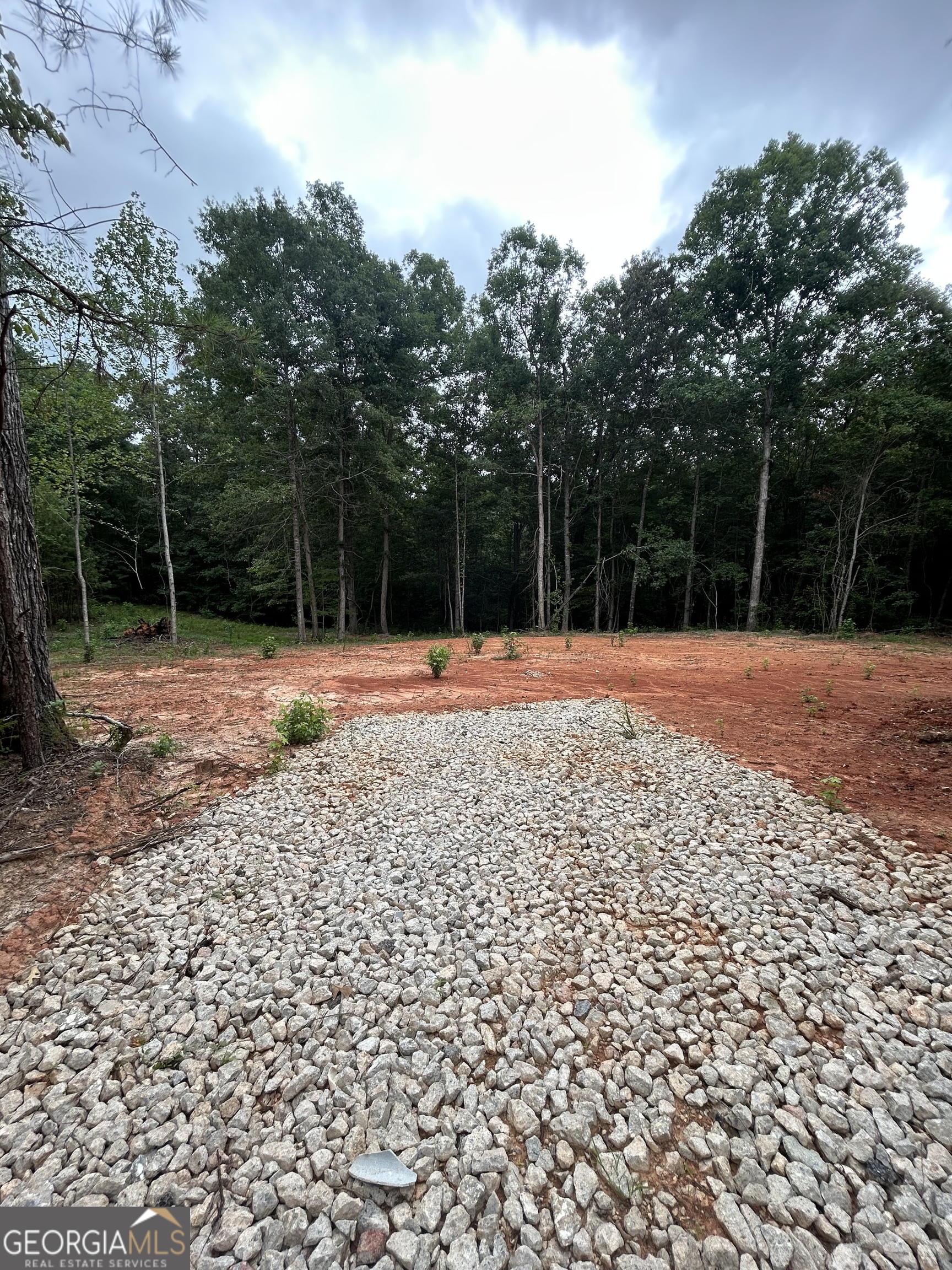 Land in Roanoke 5