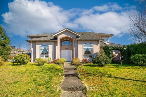 10970 155 St, Surrey, BC, V3R0X6 | Card Image