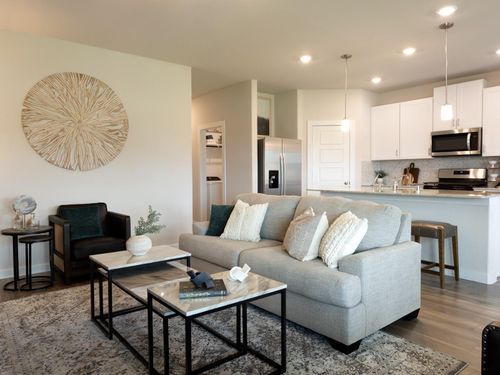 16212 Parish Pointe Ct, Conroe, TX, 77302-1562 | Card Image