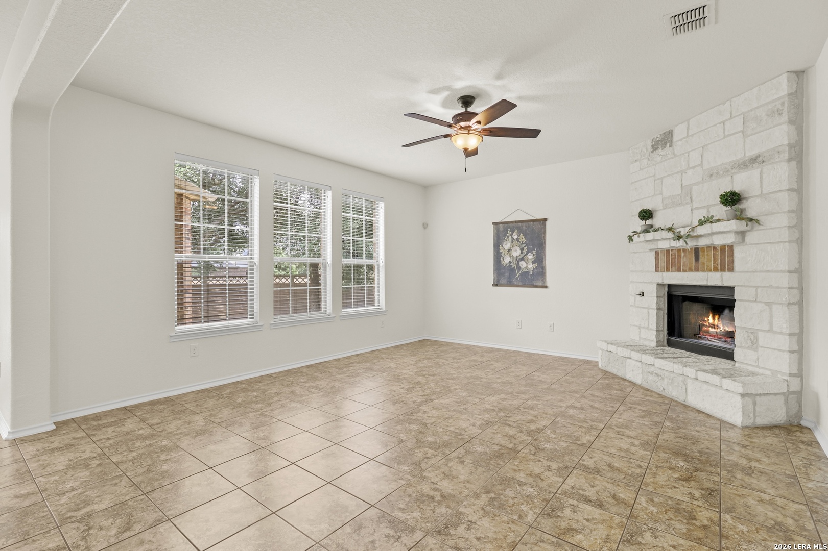 Residential in Boerne 4