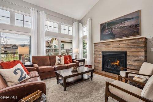 54 Field St, Eagle, CO, 81631-6780 | Card Image