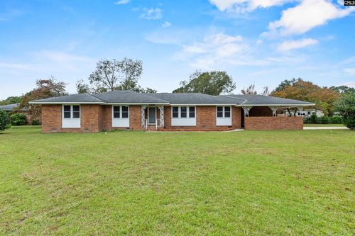 121 Lesesne Dr, Sumter, SC, 29150-3965 | Card Image