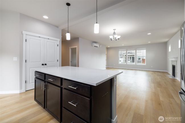 128 Trail Rd, House other with 4 bedrooms, 3 bathrooms and 2 parking in Sedro Woolley WA | Image 13