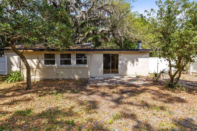 3513 Fairway Ln, House other with 3 bedrooms, 1 bathrooms and null parking in ORLANDO FL | Image 21