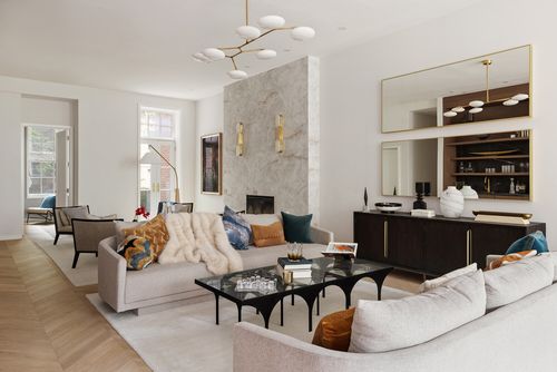 436 20th St, New York, NY, 10011-2901 | Card Image