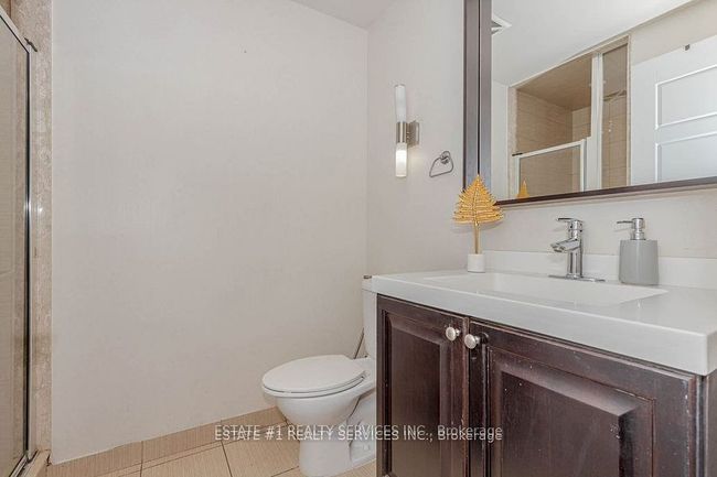 807 - 15 Viking Lane, Condo with 3 bedrooms, 2 bathrooms and null parking in Etobicoke ON | Image 25