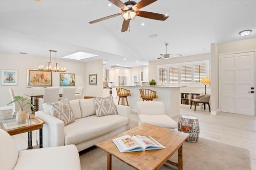 1797 Gulfstream Way, West Palm Beach, FL, 33411-1816 | Card Image
