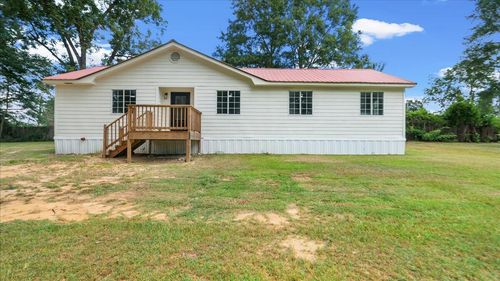 810 Myrick Ave, Lumberton, MS, 39455-2074 | Card Image