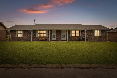 5007 Marylin Ln, Chattanooga, TN, 37411-2568 | Card Image