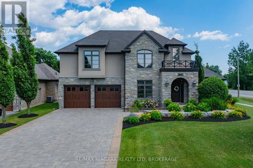 50 Sandalwood Crescent, Niagara-on-the-Lake (St. Davids), ON, L0S1P0 | Card Image