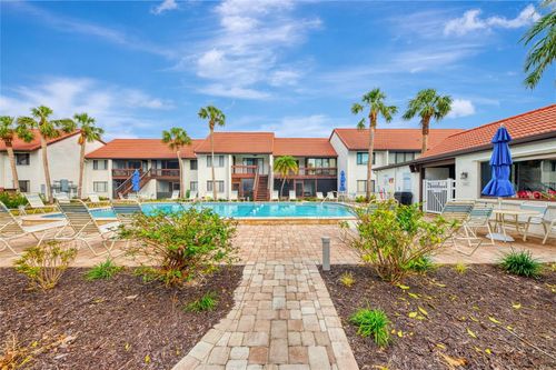 apt-101-1618 Stickney Point Rd, SARASOTA, FL, 34231-3748 | Card Image