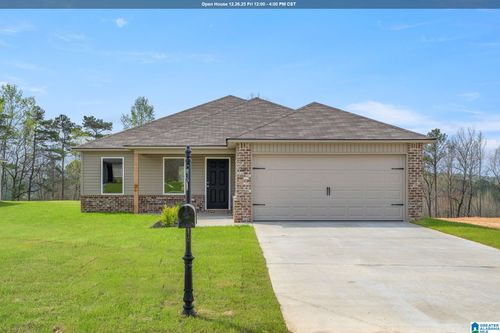 633 Kylnes Dr, CALERA, AL, 35040-4029 | Card Image