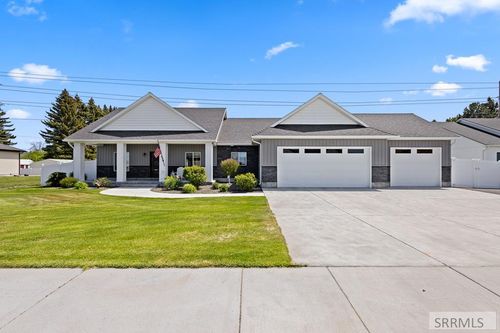 775 Sunset Ct, Shelley, ID, 83274-1412 | Card Image