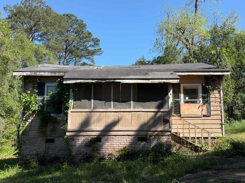 108 E Jerger St, Thomasville, GA, 31792-4457 | Card Image