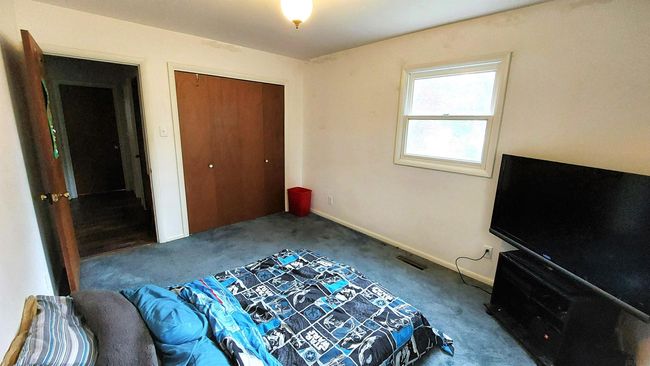 1001 E 4 Th St, House other with 3 bedrooms, 2 bathrooms and null parking in Fowler IN | Image 11