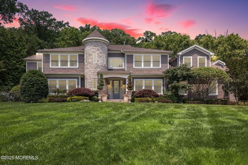 9 Withers Ln, Atlantic Highlands, NJ, 07716-2248 | Card Image