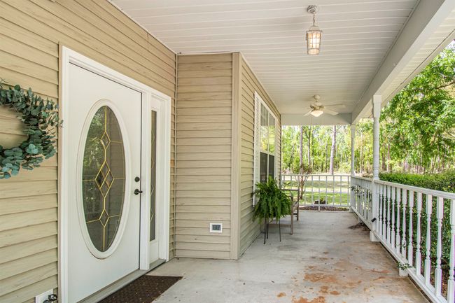 23390 Elmwood Ln, House other with 2 bedrooms, 2 bathrooms and null parking in Live Oak FL | Image 29