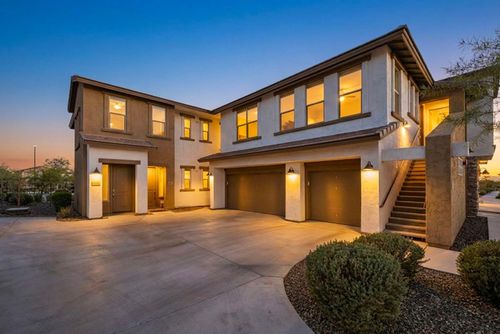 1053-5100 E Rancho Paloma Dr, Cave Creek, AZ, 85331-5170 | Card Image