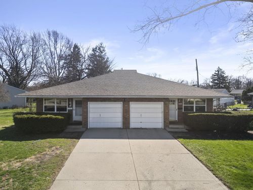 3930 Beulah Road, Columbus, OH, 43224 | Card Image