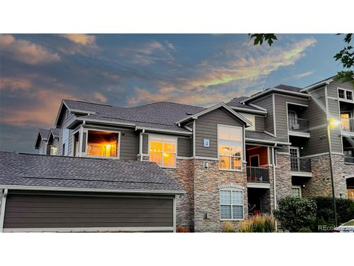 unit-201-2875 Blue Sky Cir, Erie, CO, 80516-4721 | Card Image