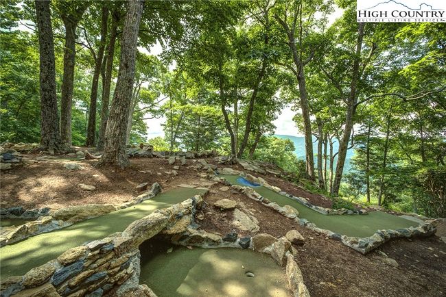 5 - 62 Eagle Cottage Ln, Townhouse with 1 bedrooms, 2 bathrooms and null parking in Banner Elk NC | Image 50