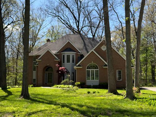 53163 Sylvan Ct, Bristol, IN, 46507-9302 | Card Image