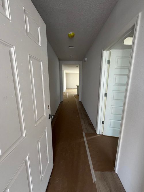 1434 Garabaldi Cir Se, Palm Bay, FL, 32909-4568 | Card Image