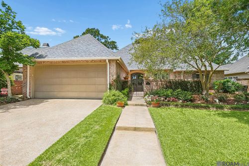 713 Wordsworth Dr, Baton Rouge, LA, 70810-1986 | Card Image