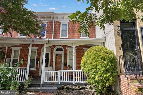 1804 Gilpin Ave, WILMINGTON, DE, 19806-2306 | Card Image