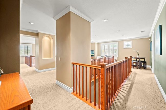 12163 Keenland Dr, House other with 5 bedrooms, 4 bathrooms and 7 parking in Rancho Cucamonga CA | Image 41