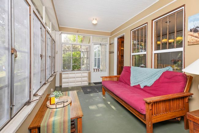 102 Clarence St, House other with 3 bedrooms, 2 bathrooms and null parking in FORT ATKINSON WI | Image 26