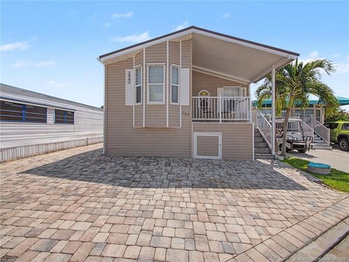 623 Nettles Blvd, Jensen Beach, FL, 34957 | Card Image