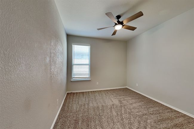 928 Dove Cv, House other with 3 bedrooms, 2 bathrooms and null parking in Argyle TX | Image 6
