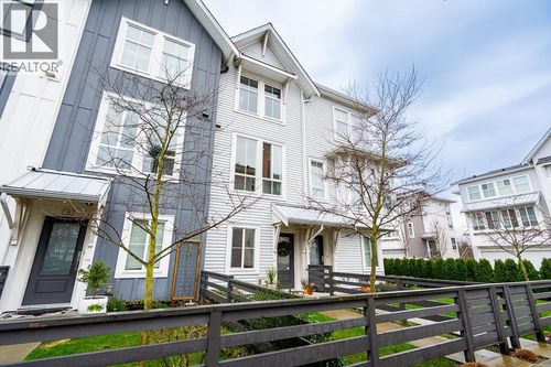 25-4716 Orca Way, Tsawwassen, BC, V4M0E5 | Card Image