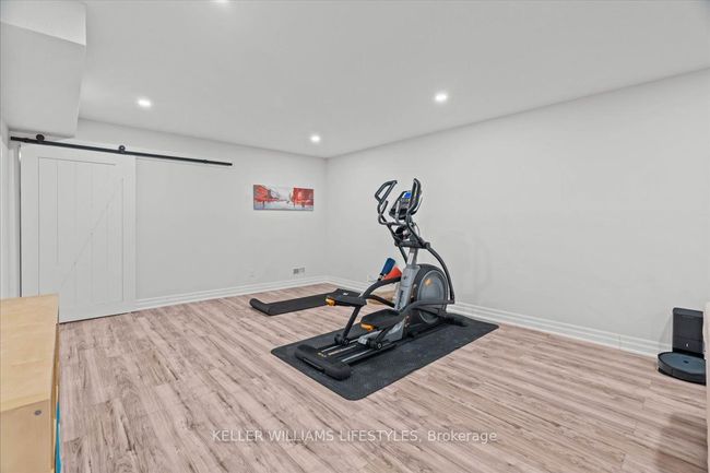419 - 9861 Glendon Dr, Condo with 3 bedrooms, 3 bathrooms and null parking in Middlesex Centre ON | Image 29