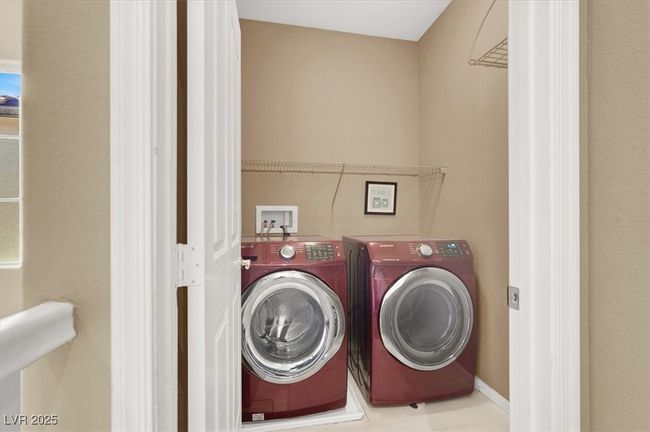 Laundry room | Image 24