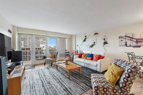 apt-904-4100 Galt Ocean Dr, Fort Lauderdale, FL, 33308-6027 | Card Image