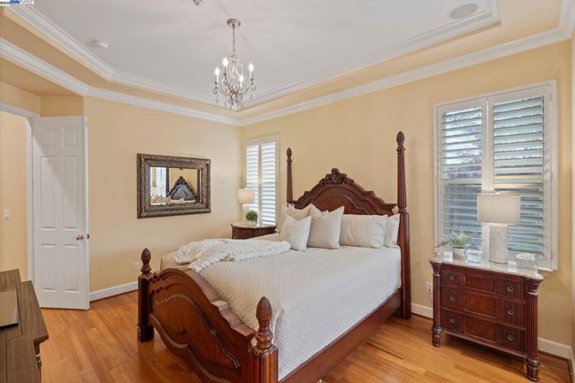 1646 Cascina Ct, House other with 4 bedrooms, 3 bathrooms and 3 parking in Livermore CA | Image 27
