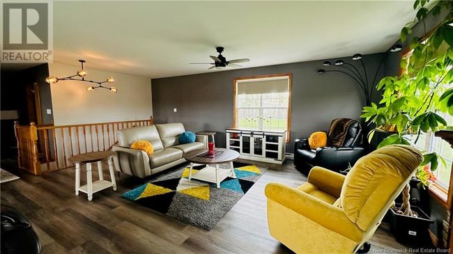 198 Bedell Settlement Rd, House other with 4 bedrooms, 4 bathrooms and null parking in Bedell NB | Image 24