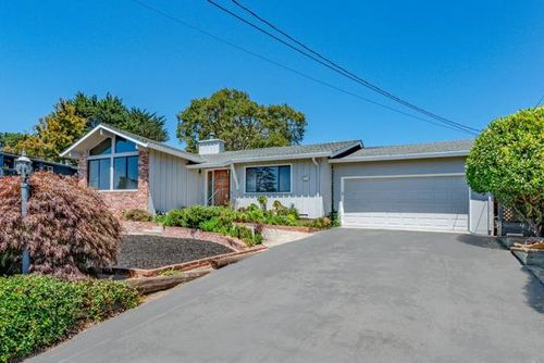 3177 W Ledyard Way, Aptos, CA, 95003-3810 | Card Image