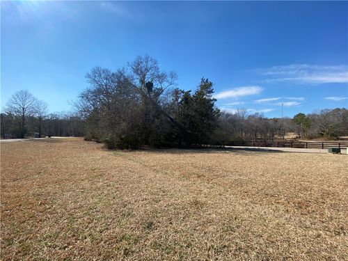 LOT 9 Majestic Shores Trl, Hartwell, GA, 30643-8608 | Card Image