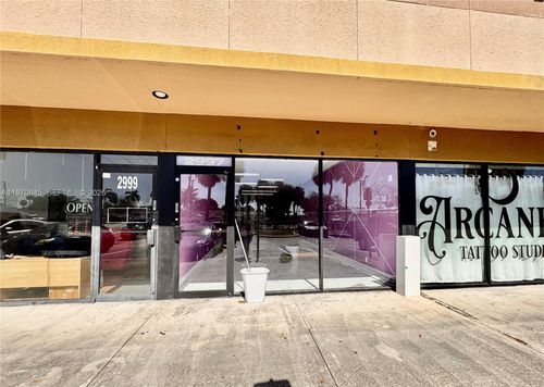 2997 W Commercial Blvd, Fort Lauderdale, FL, 33309-3502 | Card Image