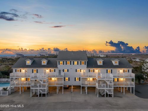 apt-h-22 Beaufort St, Ocean Isle Beach, NC, 28469-7671 | Card Image